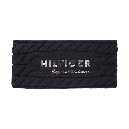Tommy Hilfiger Libby pandebånd