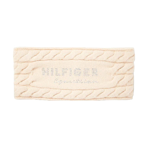 Tommy Hilfiger Libby pandebånd