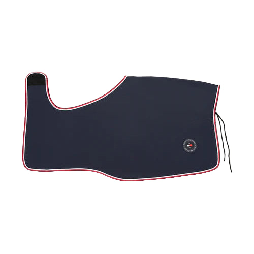 Tommy Hilfiger Springfield ridedækken