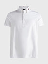 Tommy Hilfiger show shirt