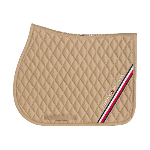 Tommy Hilfiger Stanford springunderlag