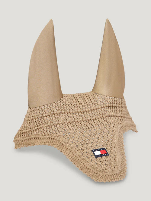 Tommy Hilfiger Lexington hut