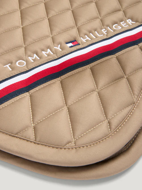 Tommy Hilfiger Stanford springunderlag