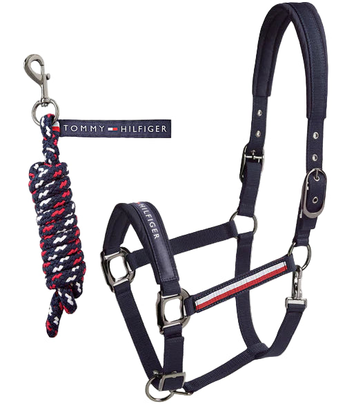 Tommy Hilfiger Yale grimesæt