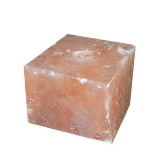 Equidan Himalaya sliksten 5 kg