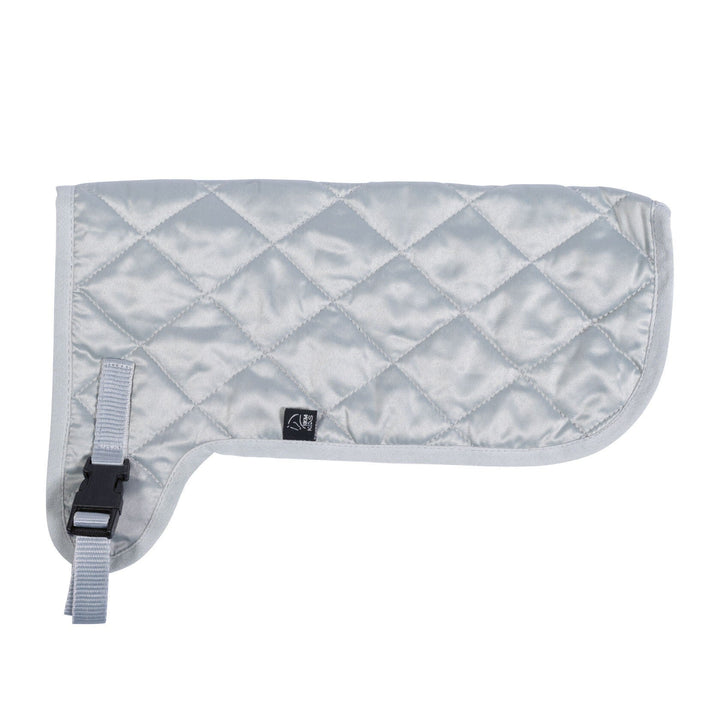 HKM Derby Hobby Horse dækken