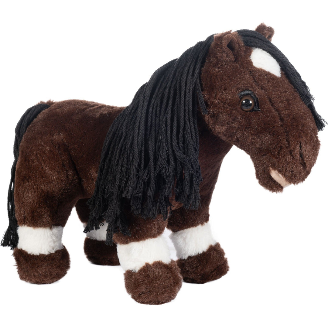 HKM Cuddle Pony