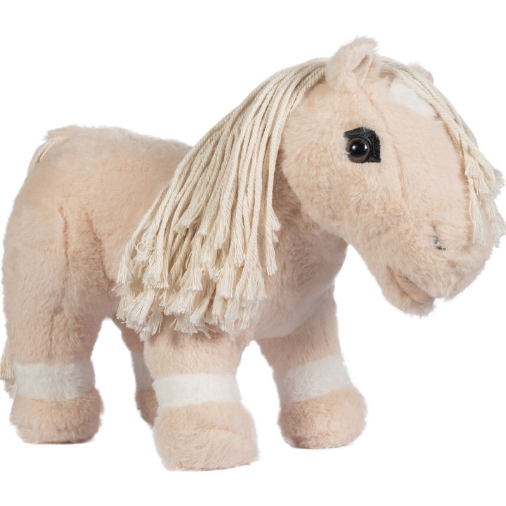 HKM Cuddle Pony