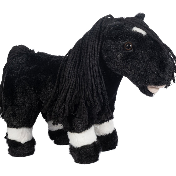 HKM Cuddle Pony