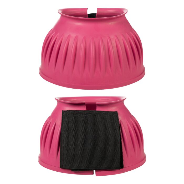 HKM Atlanta gummiklokker