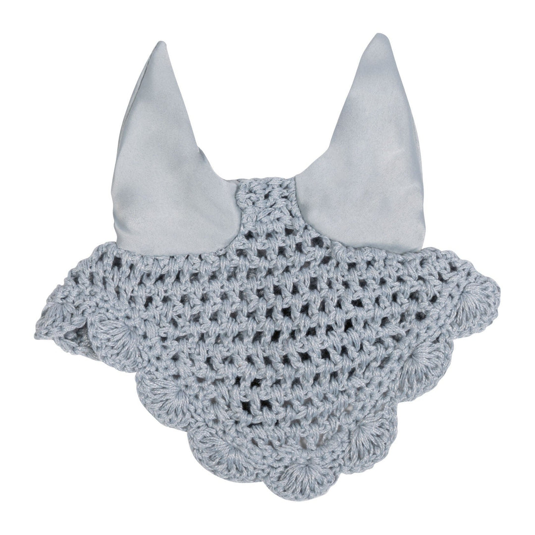 HKM Hobby Horse hut