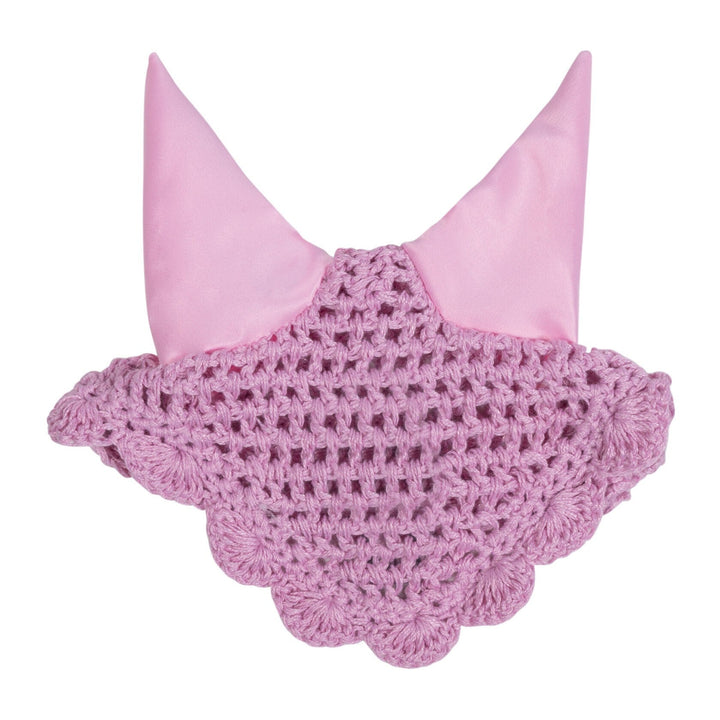 HKM Hobby Horse hut