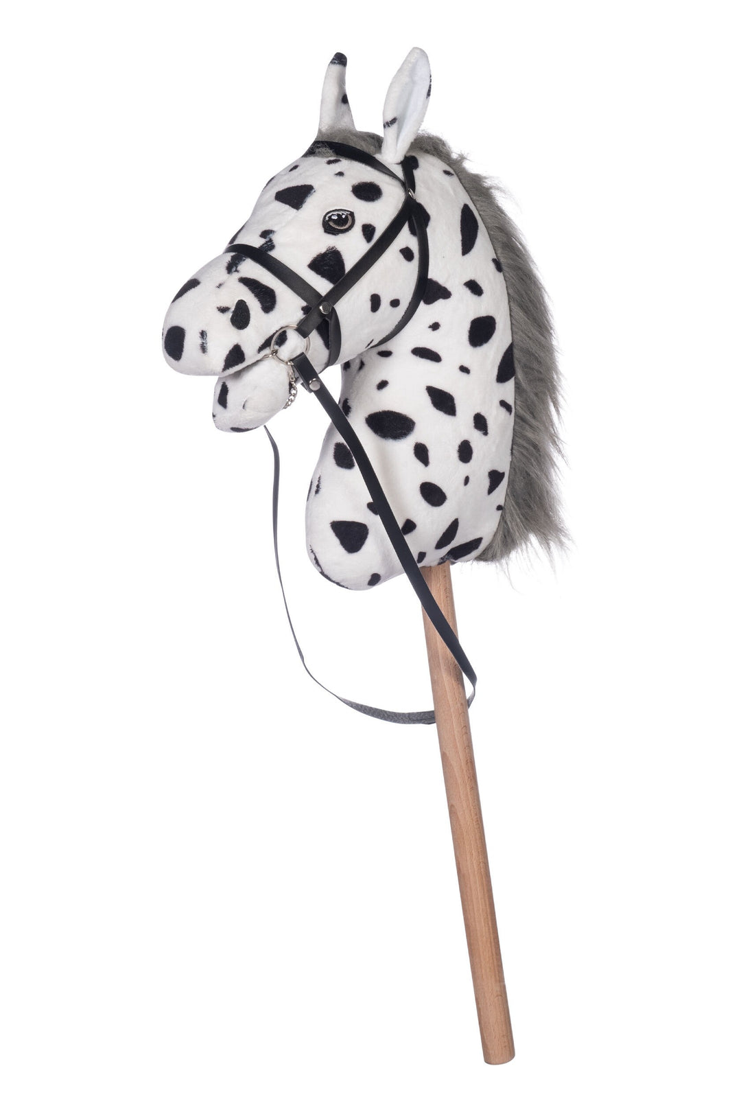 HKM Hobby Horse