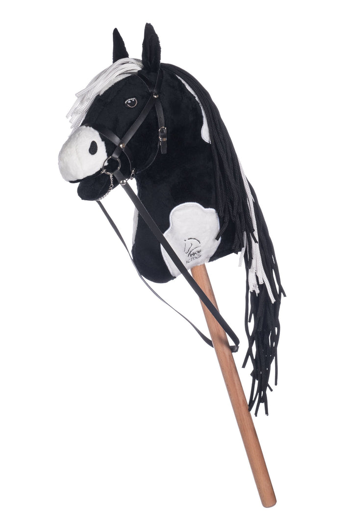 HKM Hobby Horse