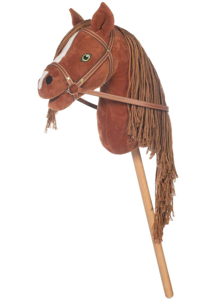 HKM Hobby Horse Mini