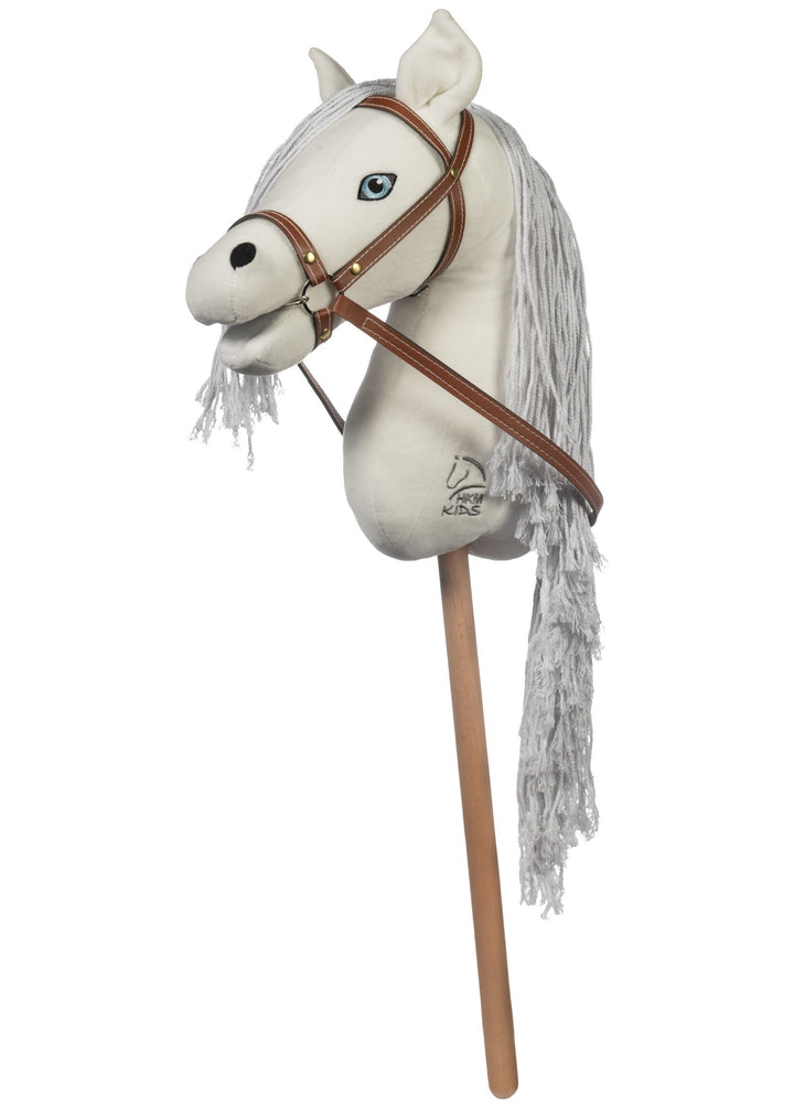 HKM Hobby Horse Mini