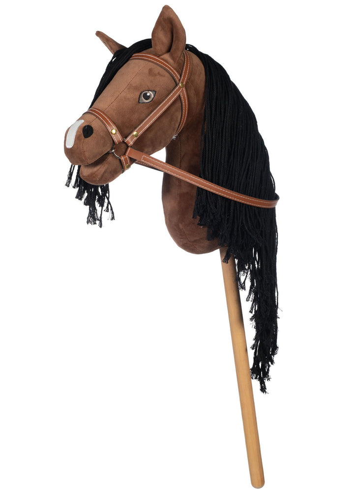 HKM Hobby Horse Mini