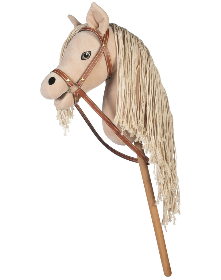 HKM Hobby Horse Mini