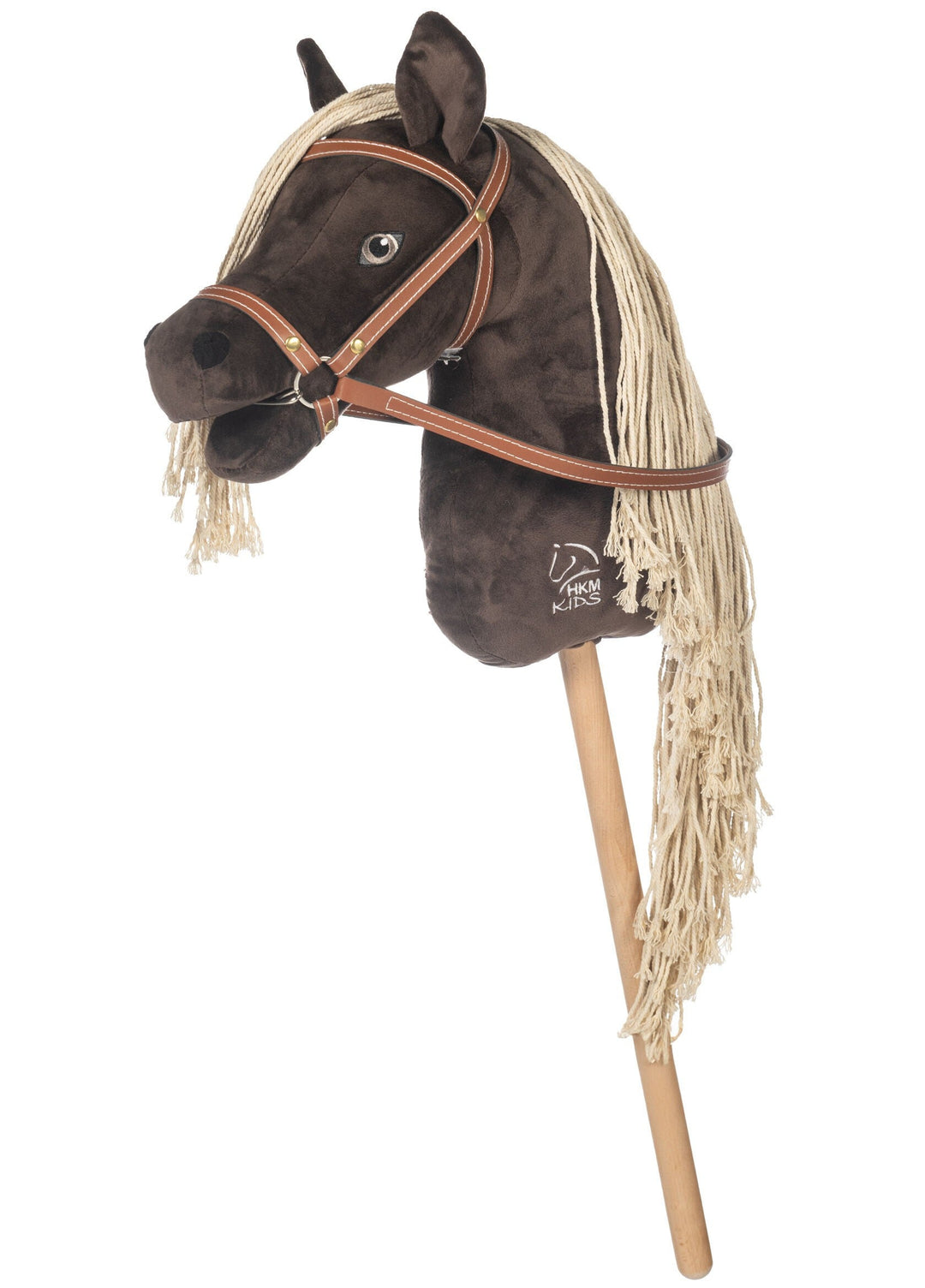 HKM Hobby Horse Mini