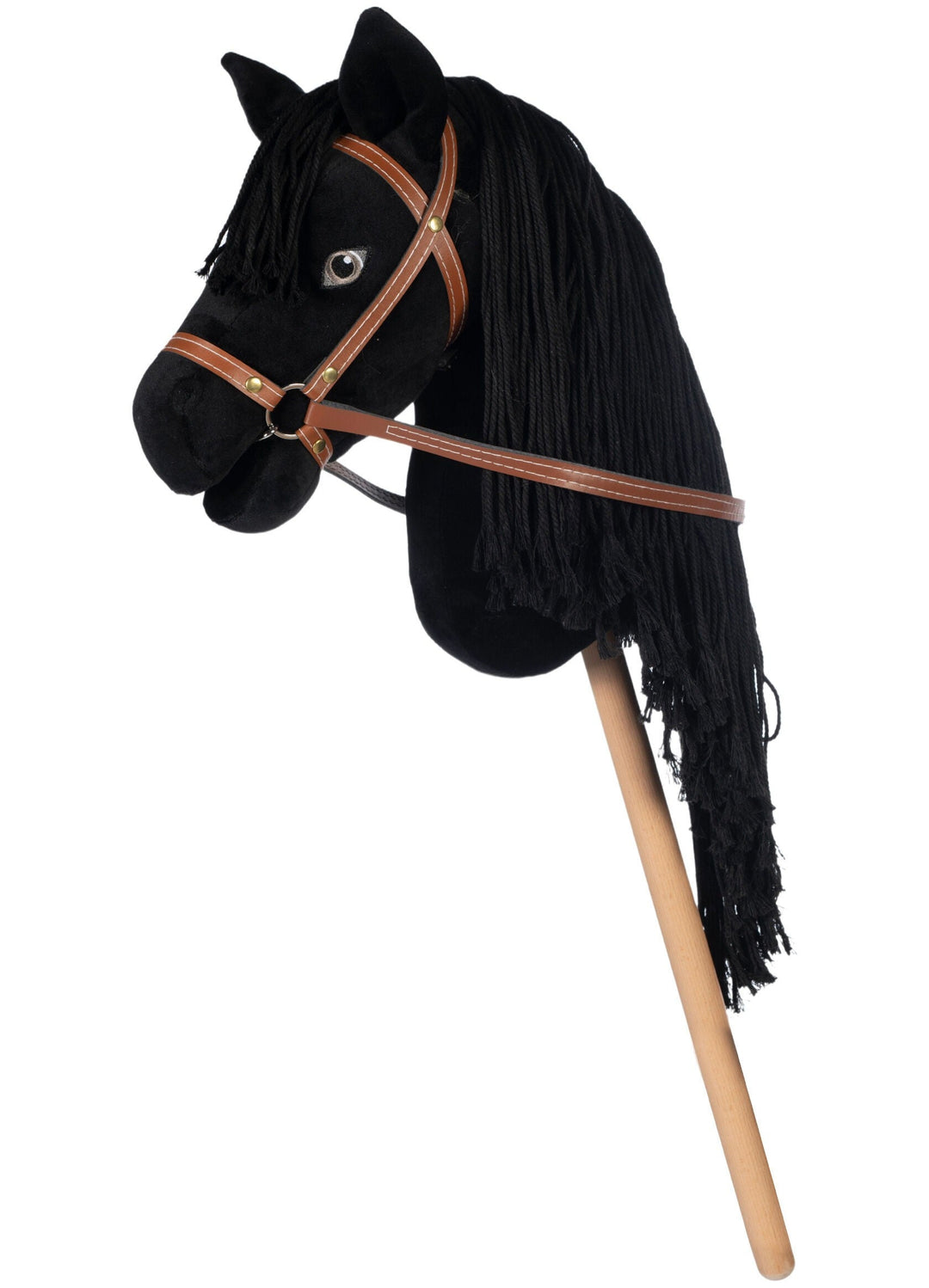 HKM Hobby Horse Mini