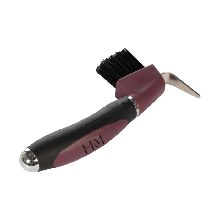 HKM Soft hovrenser