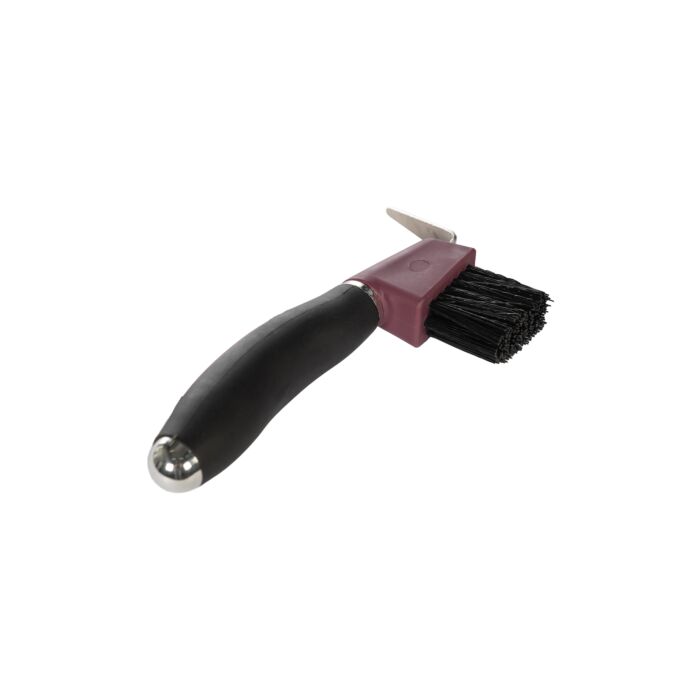 HKM Soft hovrenser