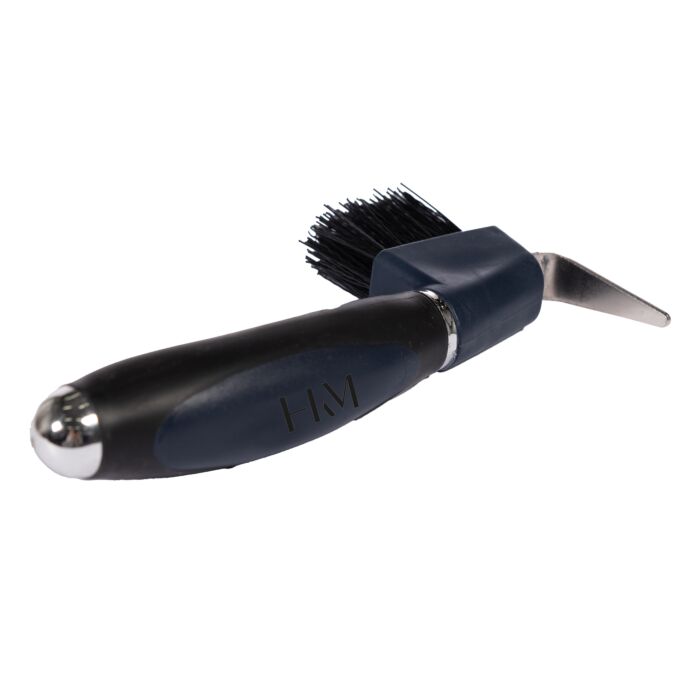 HKM Soft hovrenser