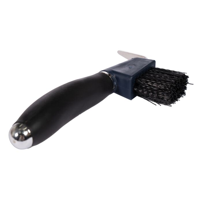 HKM Soft hovrenser