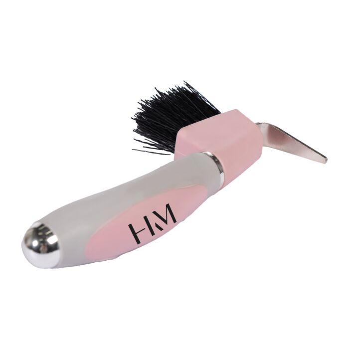 HKM Soft hovrenser