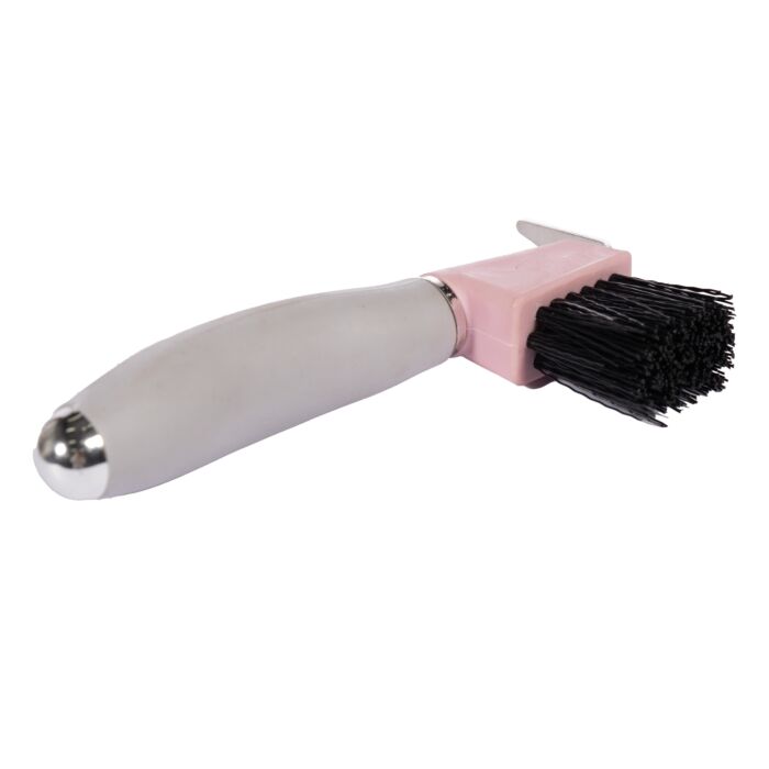 HKM Soft hovrenser