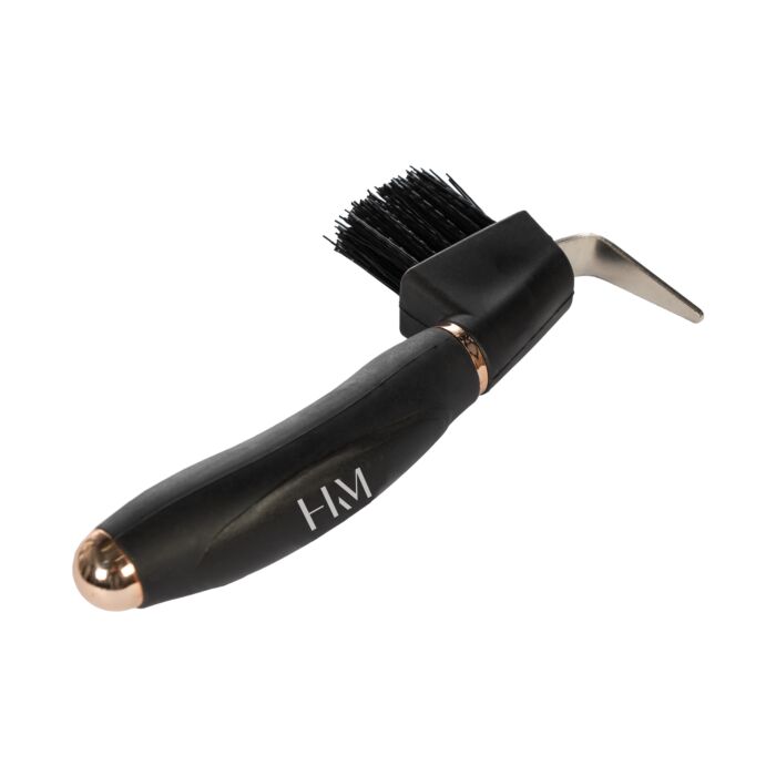 HKM Soft hovrenser