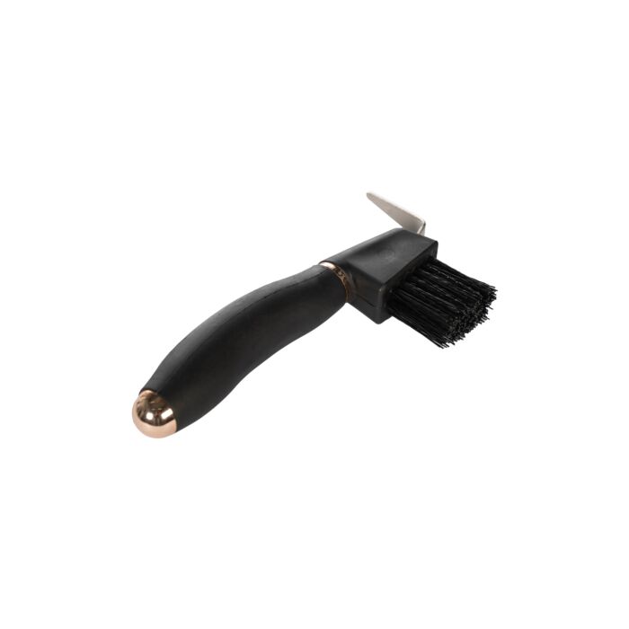 HKM Soft hovrenser