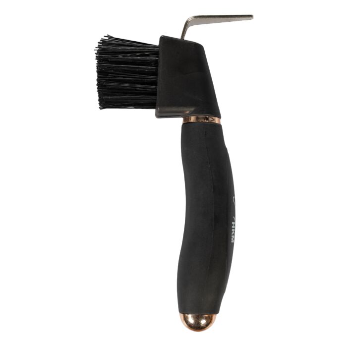 HKM Soft hovrenser