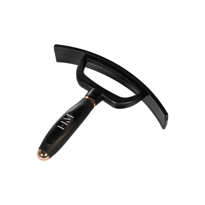 HKM Soft svedskraber