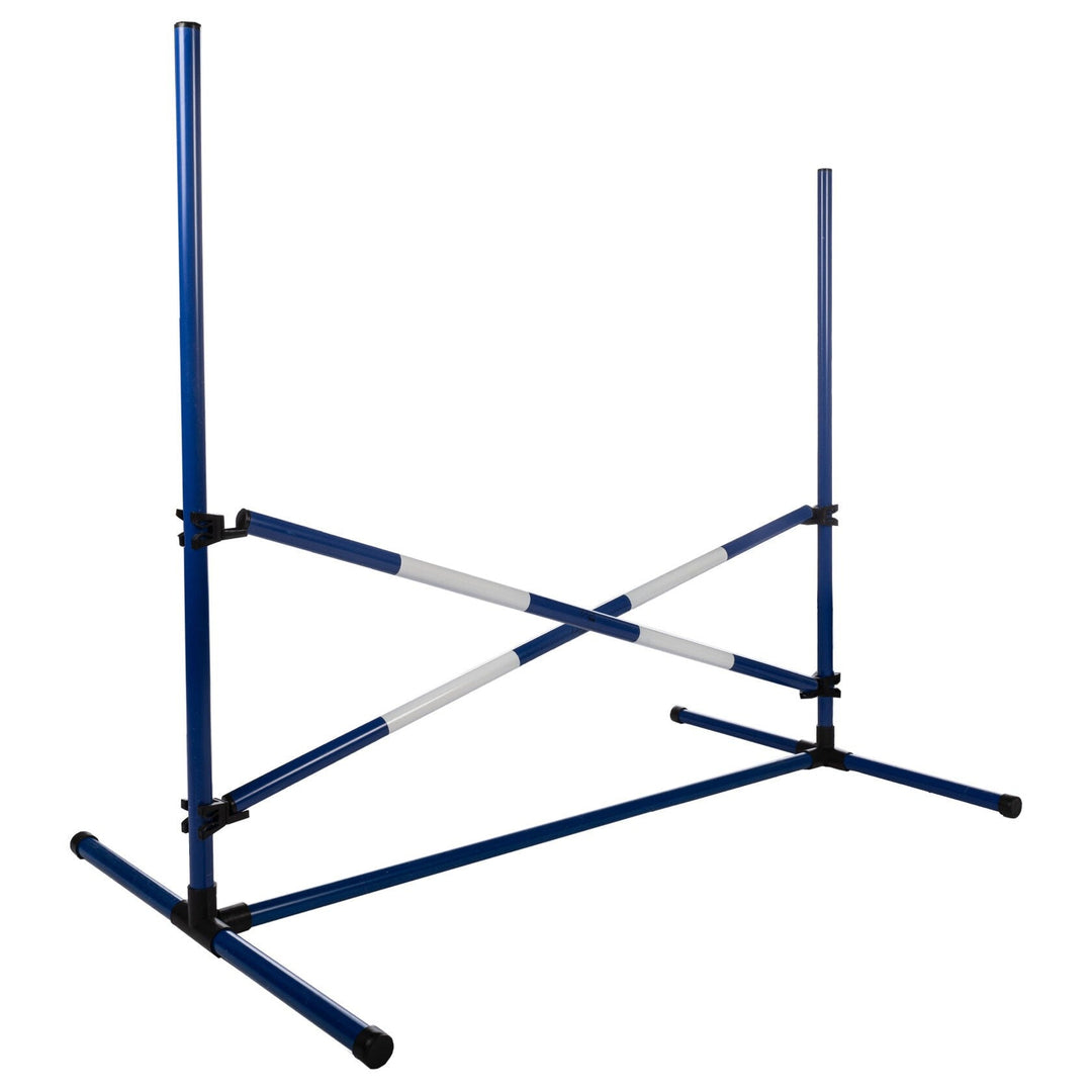 HKM Hobby Horse springsæt