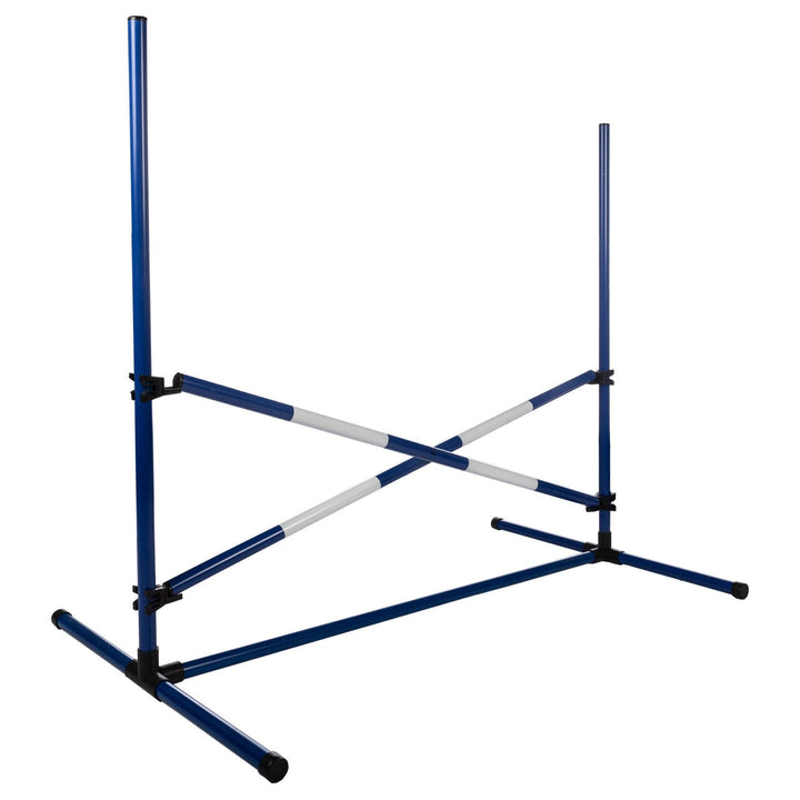HKM Hobby Horse springsæt