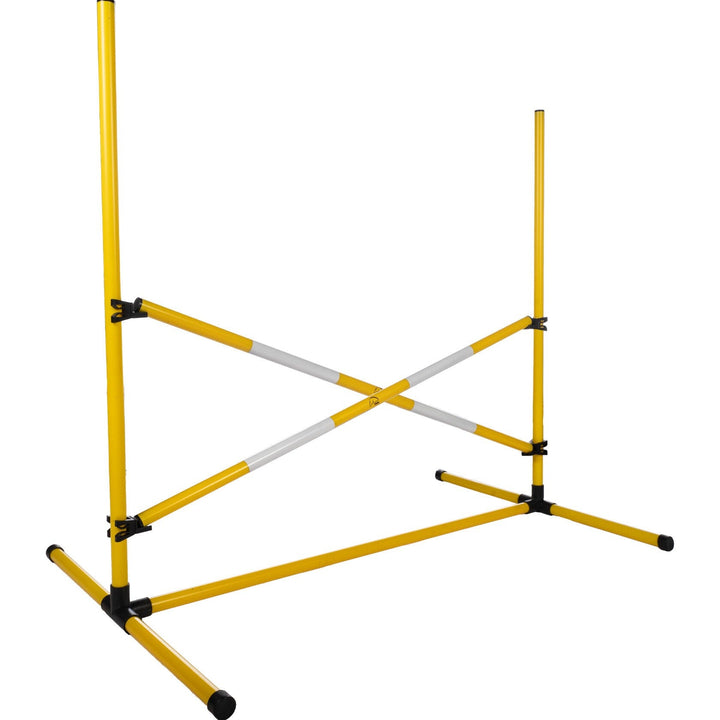 HKM Hobby Horse springsæt