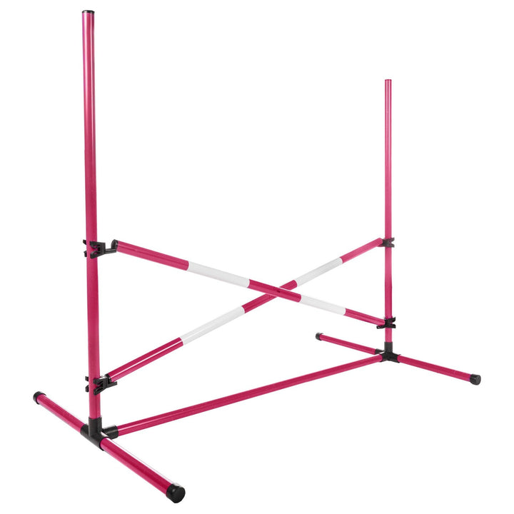 HKM Hobby Horse springsæt