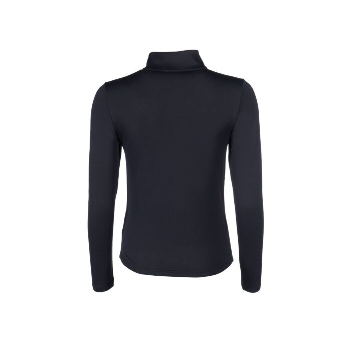 HKM Supersoft II funktionsshirt