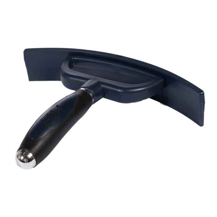 HKM Soft svedskraber