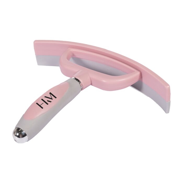 HKM Soft svedskraber