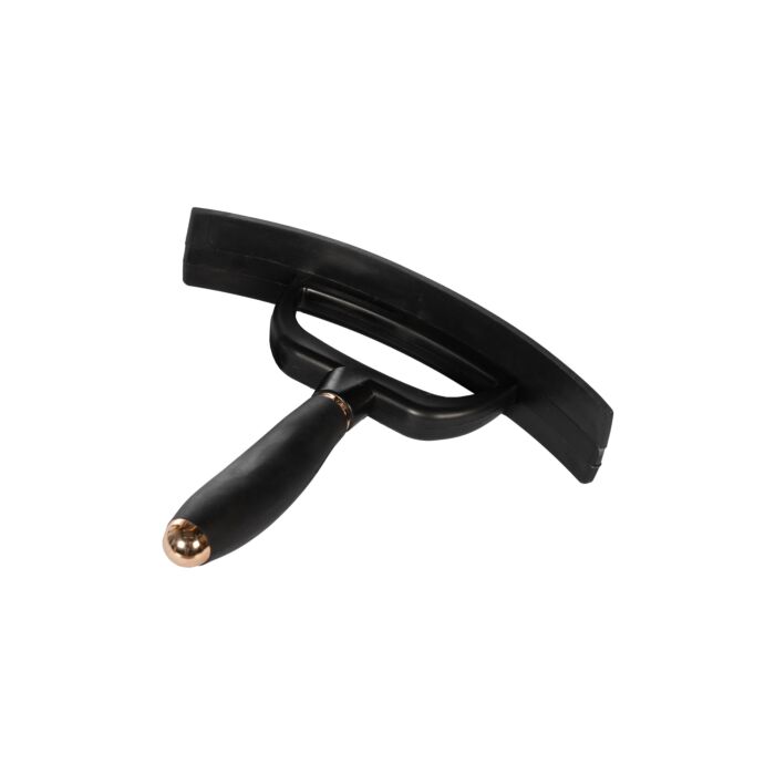 HKM Soft svedskraber