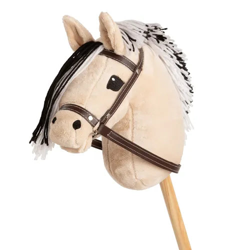 Källquist Hobby Horse Greta