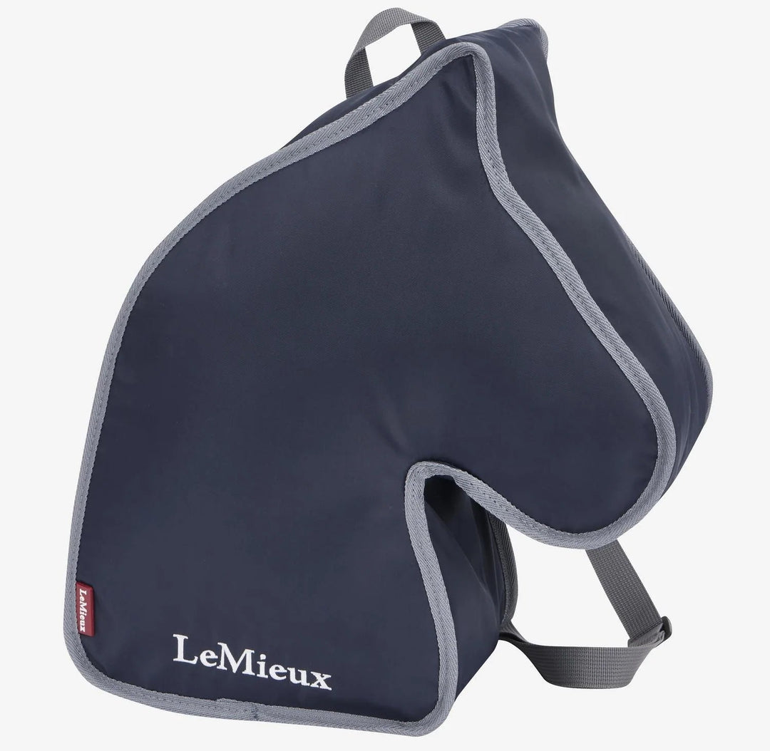 LeMieux Hobby Horse Carry Bag