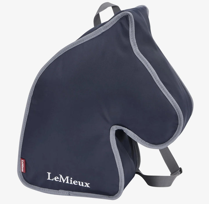 LeMieux Hobby Horse Carry Bag