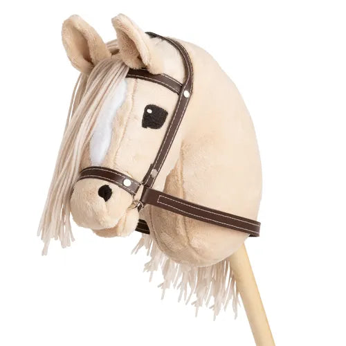 Källquist Hobby Horse Fendi