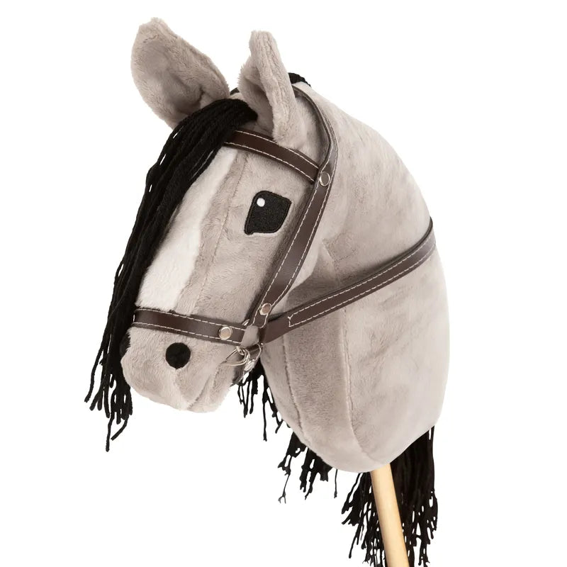 Källquist Hobby Horse CC