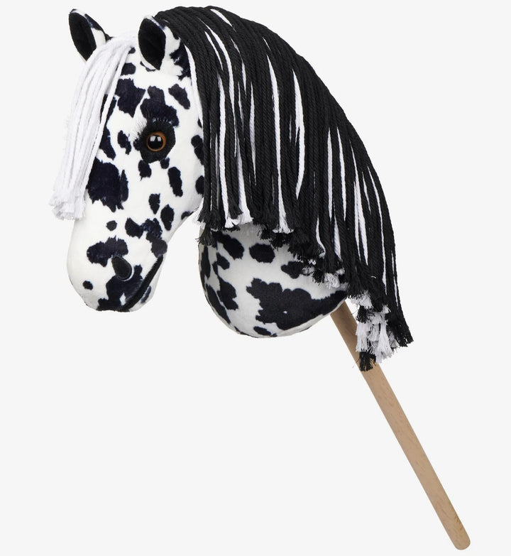LeMieux Hobby Horse Dakota