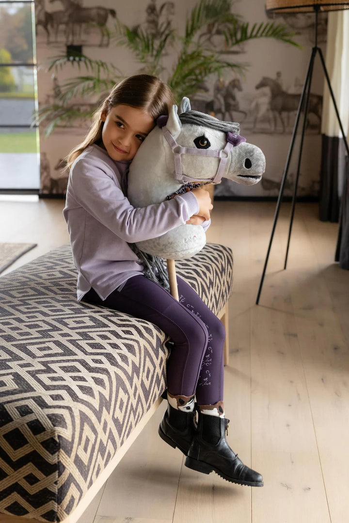 LeMieux Hobby Horse Earl