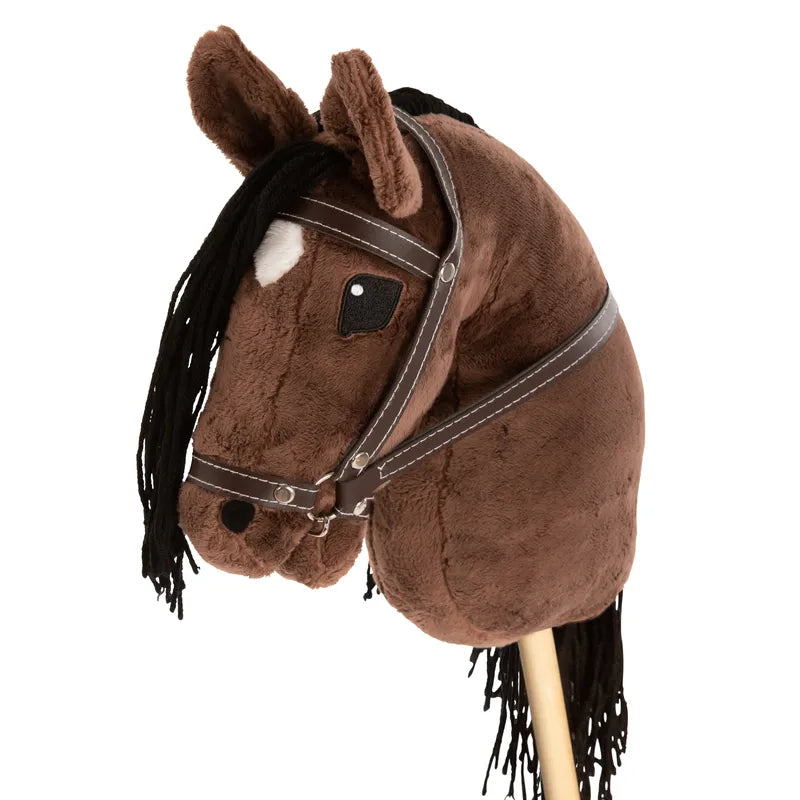 Källquist Hobby Horse Estelle
